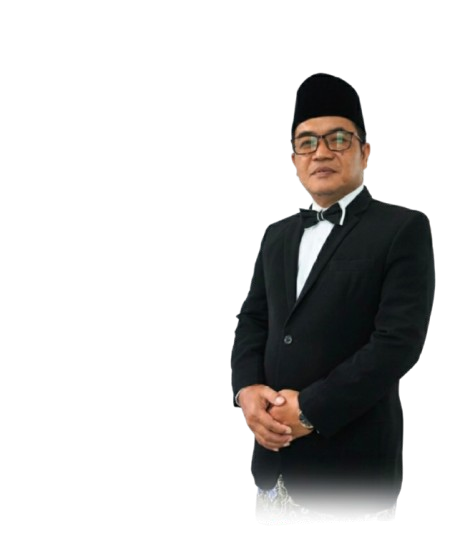 Kepala Kantor
